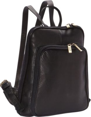 Purse Backpack Style QKAaECCD